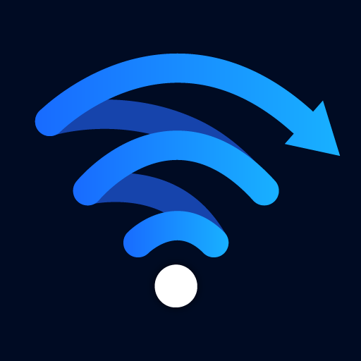 Wifi Analiz Uygulaması