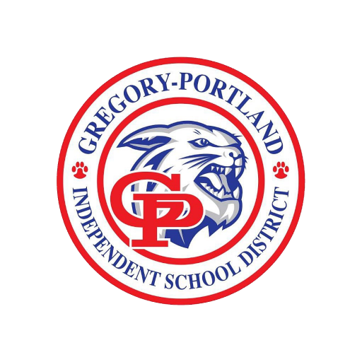 Gregory-GregoryPortland ISD TX