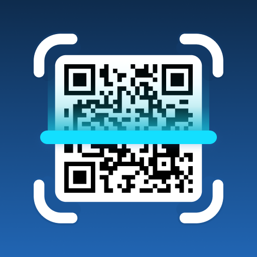 QR Kod Okuyucu - QR Generator