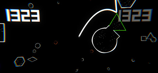 Neon Valley [TAP] ekran görüntüsü