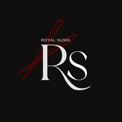 Royal Sushi