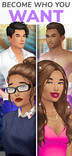 Episode - Choose Your Story ekran görüntüsü