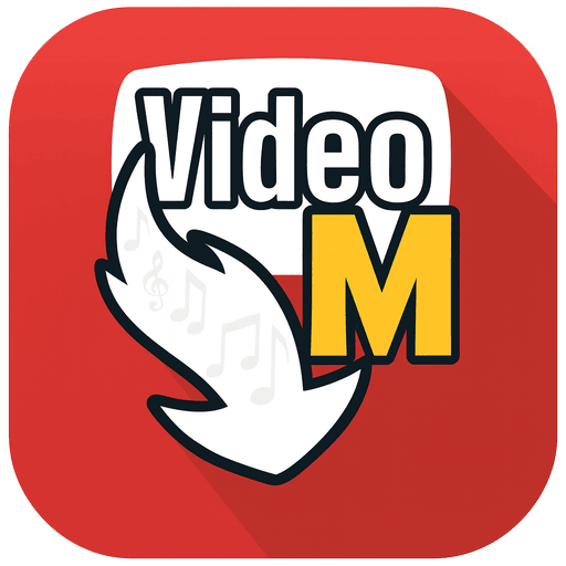 Tubematè Mp4 Video Downloader