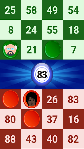 Quiz Off - Offline Quiz App ekran görüntüsü