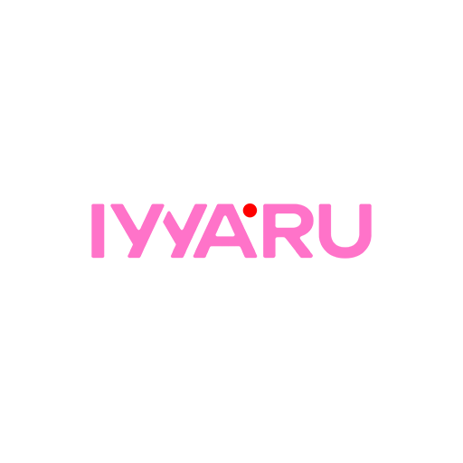 IYYA.RU