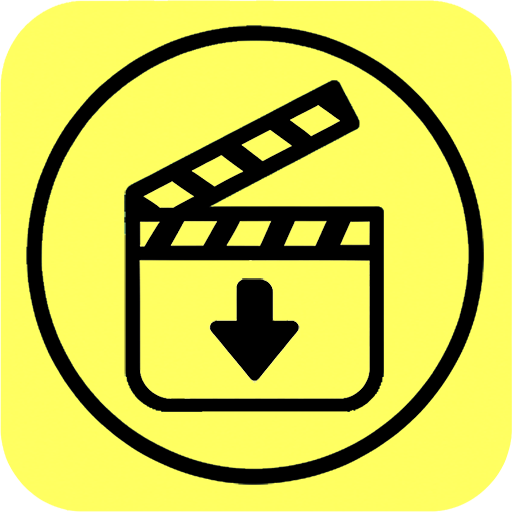 Video Downloader for LixStream
