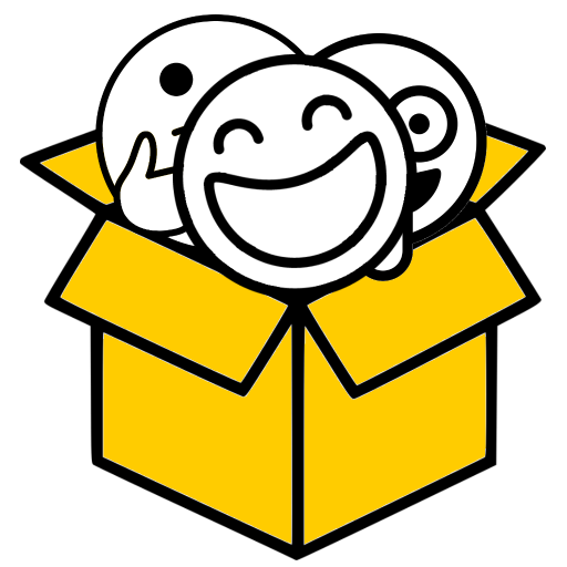 Jokes-Riddles-Proverbs & more