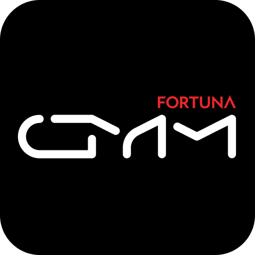 Fortuna GYM