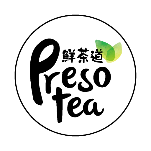 Presotea Aus