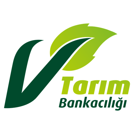 VakıfBank FideMobil