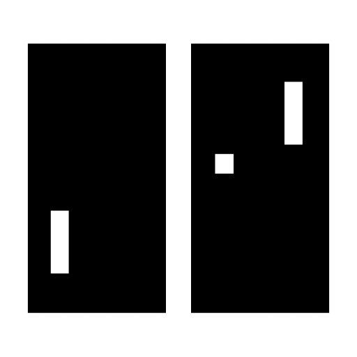 Pong Air