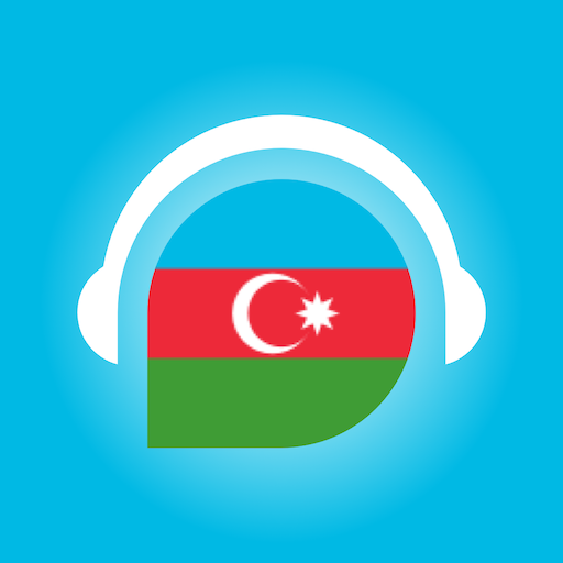 Azerbaijani Listening Speaking