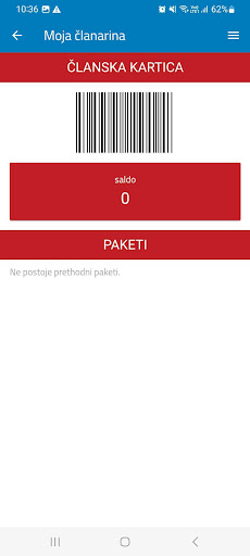 OSTK Spin ekran görüntüsü