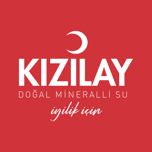 Kızılay Su