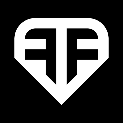 FitFever
