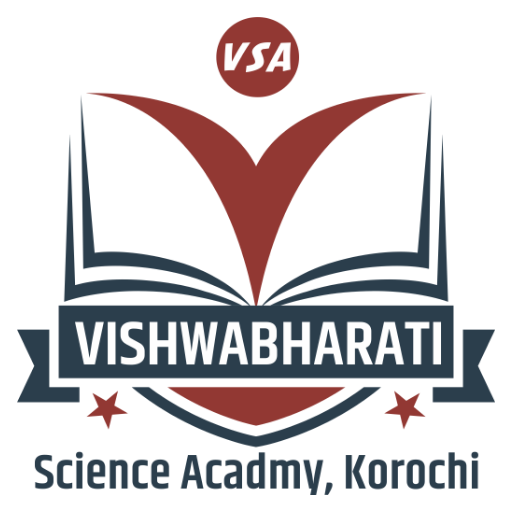 Vishawabharati science Academy