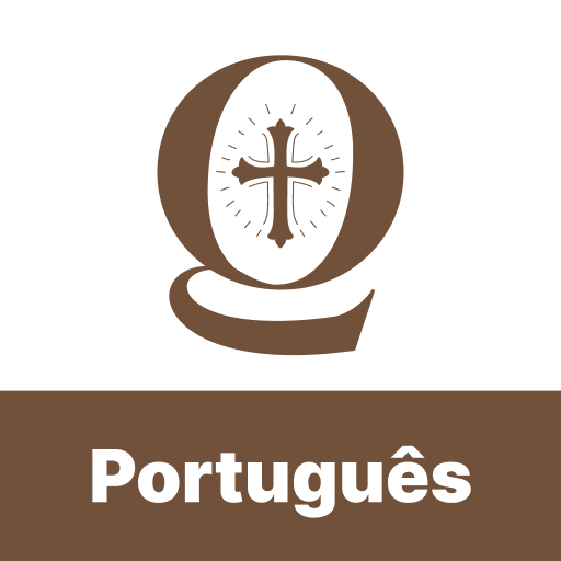 Portuguese Bible Quiz