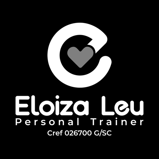 Eloiza Leu Personal Trainer