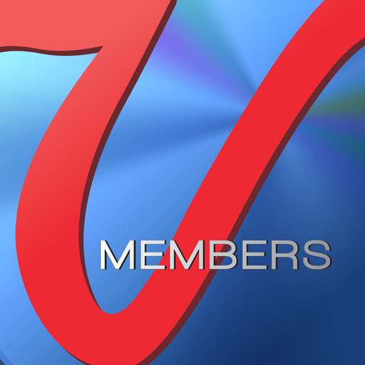 V Members