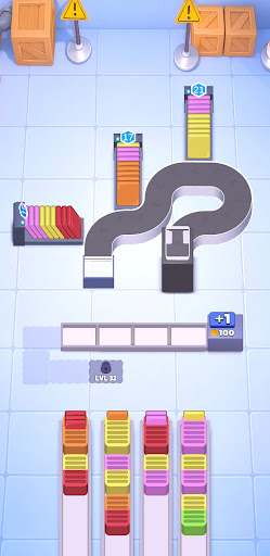 Card Dash ekran görüntüsü