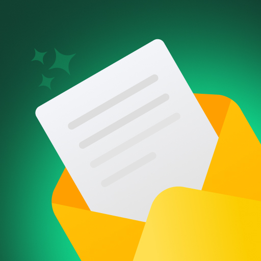 Mailer: AI E-posta Asistanı