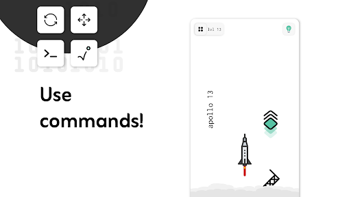 Brain Code: Mind Puzzle Games ekran görüntüsü