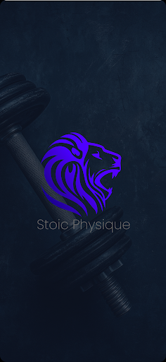 Stoic Physique ekran görüntüsü