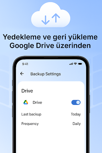 Kartlar: Sadakat Kartı Cüzdan ekran görüntüsü