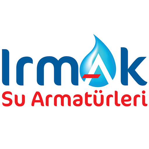 IRMAK