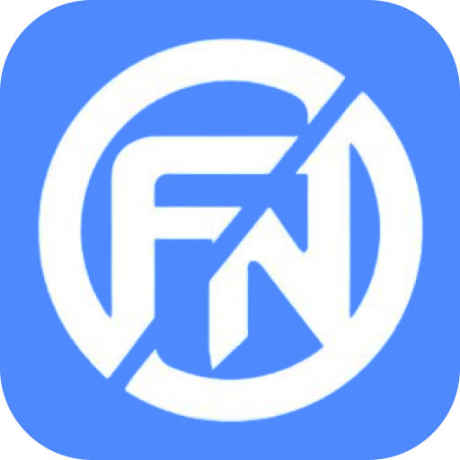 FulDes