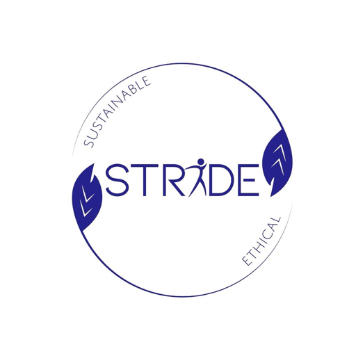 Stride
