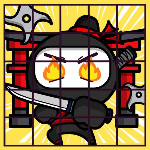 SliderMilCho