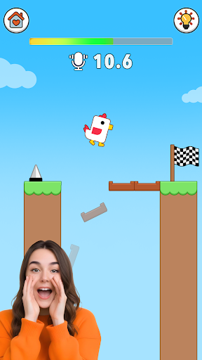 Tricky Relax Challenge Games ekran görüntüsü