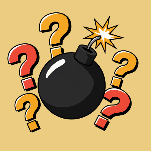 KnalQuiz