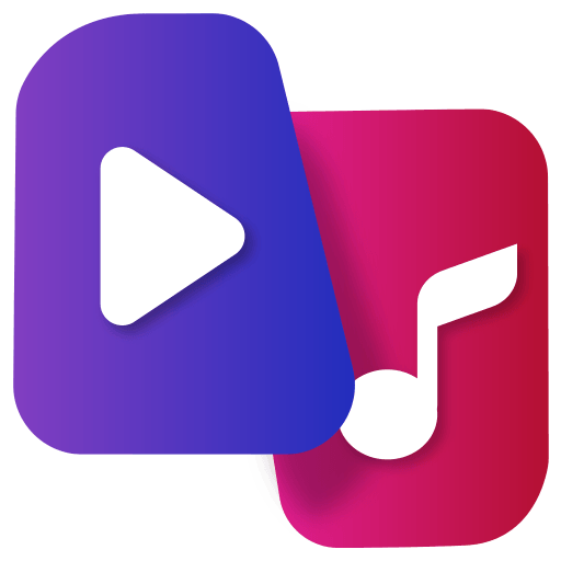 Video'dan Mp3'e Dönüştürücü