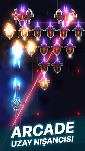 Phoenix 2 ekran görüntüsü