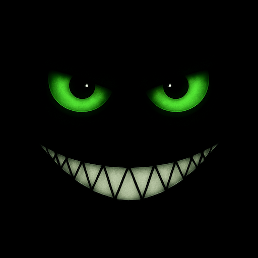 Silly Smile Live Wallpapers 4K
