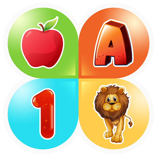 Kids All in One Pro