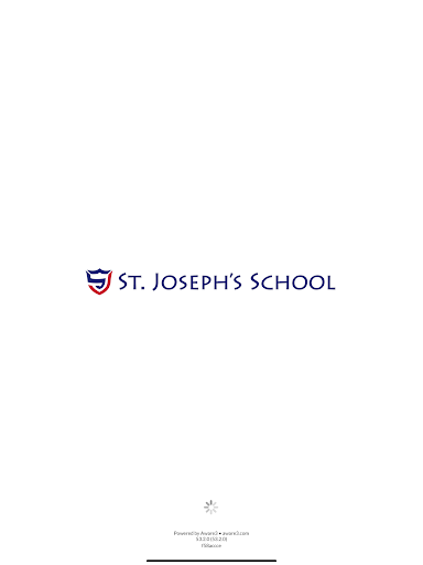 St Joseph's School, Moorhead ekran görüntüsü