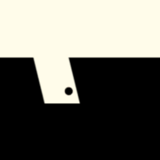 Ceiling Run
