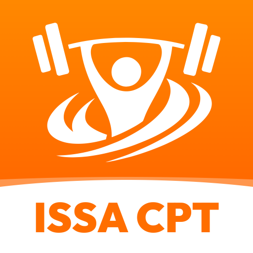 ISSA CPT Test Prep 2026