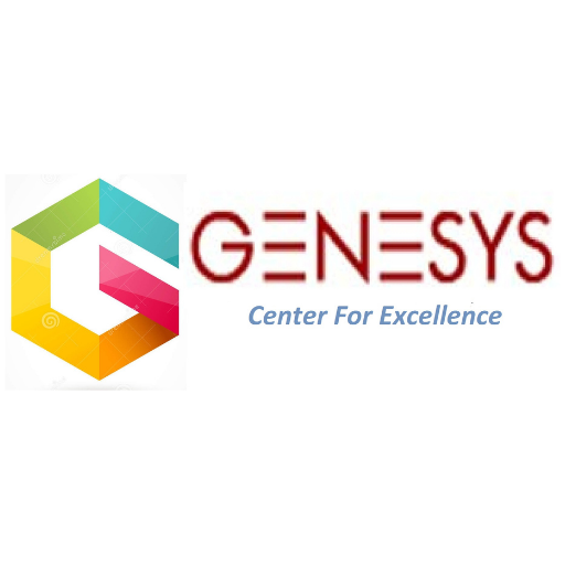Genesys Coaching Centre (Pro)