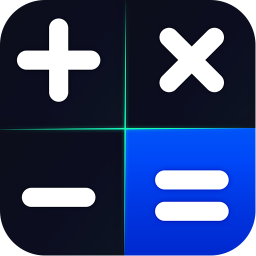 Calculator Lock - Hide Photos
