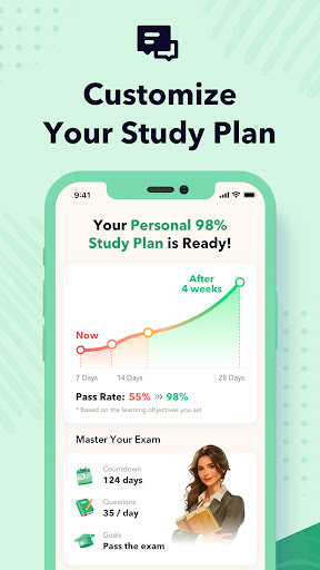 LSAT Prep 2026 Practice ekran görüntüsü