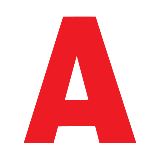 Aydınlık