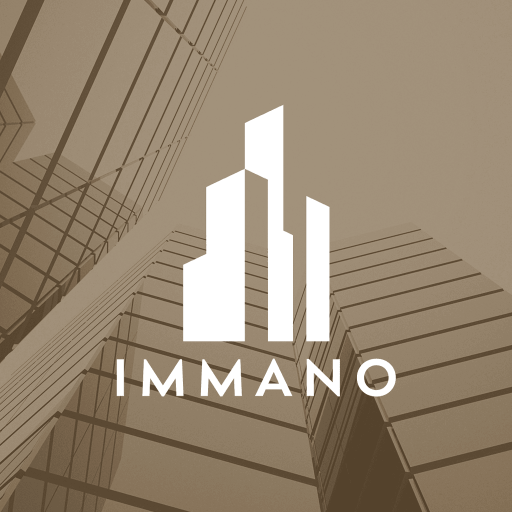 IMMANO