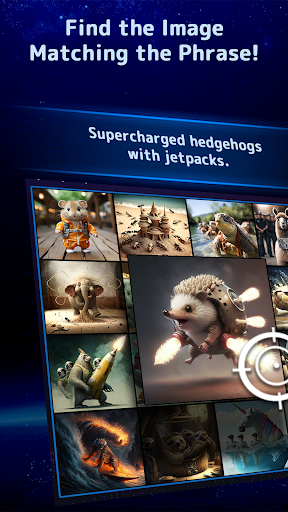 La Loteria - Mexican AI Bingo ekran görüntüsü