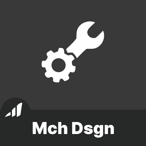 Machine Design - MasterNow