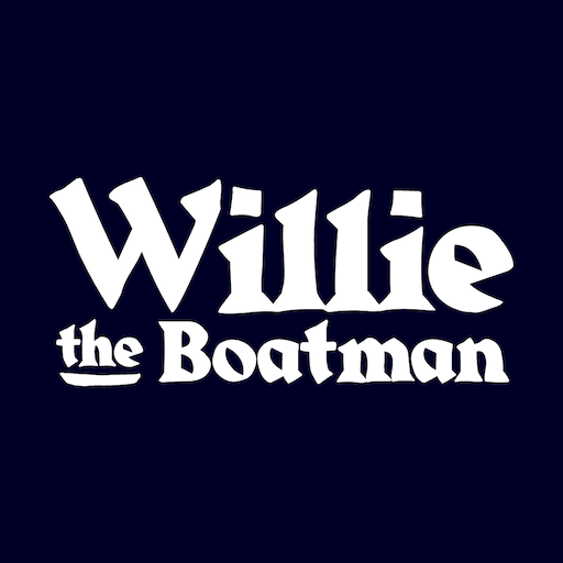 Willie the Boatman