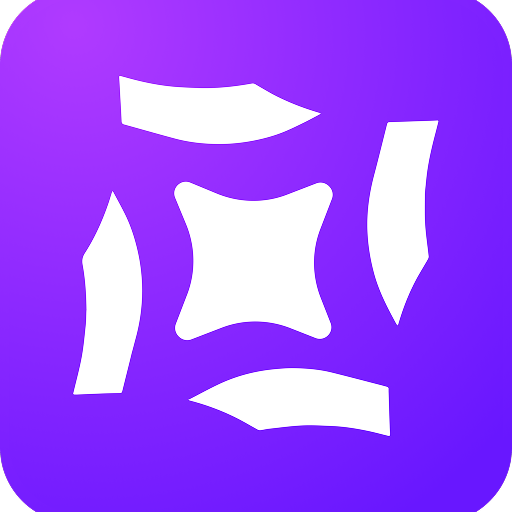 Luuls - AI Fotoğraf ve Deneyim